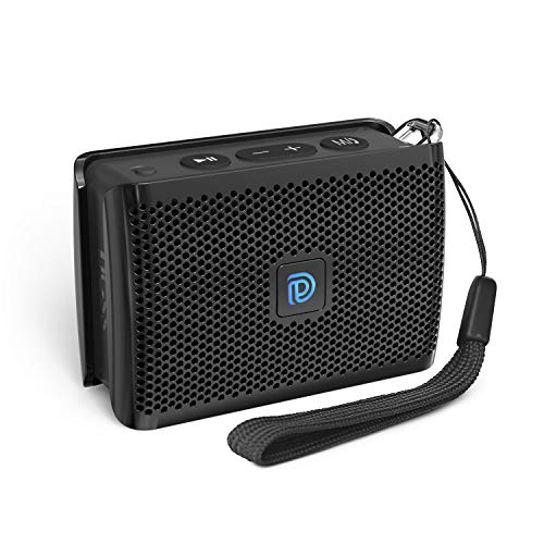 Best Doss Soundbox