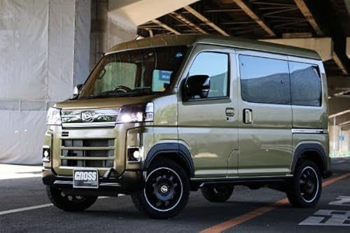 eCNIt tF_[A[` Ag[/nC[bg S700V/S710V TFA0130