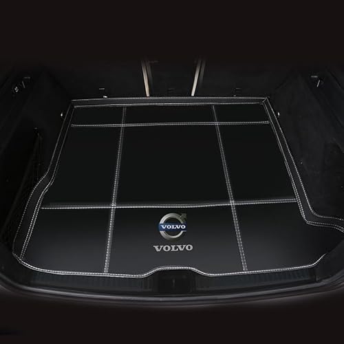 Ԃ̃gN}bg KpΏ {{ XC60 2009 2010 2011 2012 2013 2014 2015 hdl ω QbW}bgJ[S}bg ϖՐ ב}bg J[pi,C [sAi]