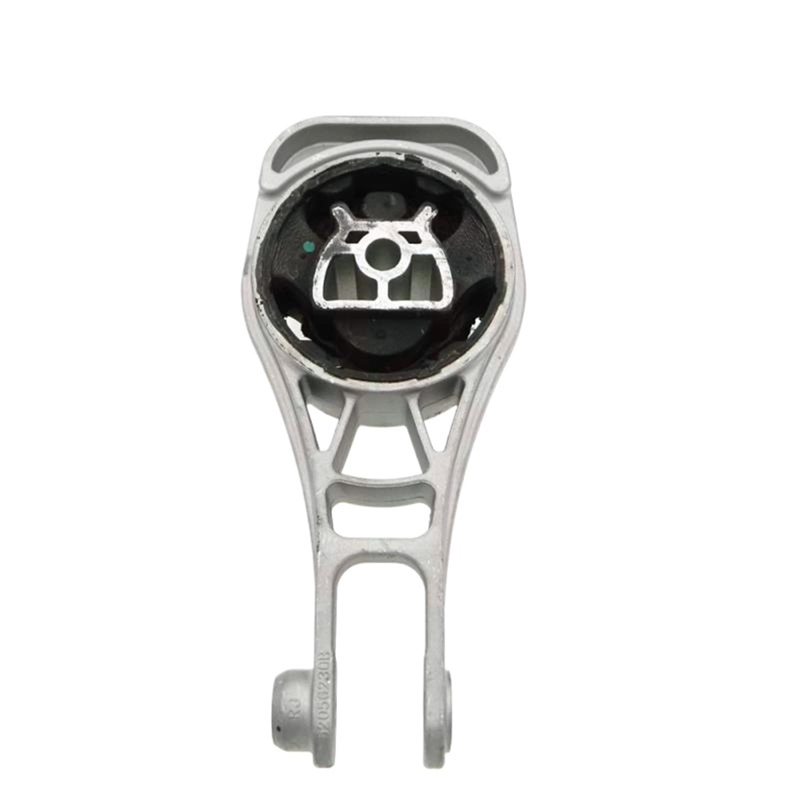 Mocowanie silnika pasuje do Chevrolet Aveo 1.4-1.6AT-MT T300 2012-2017 OEM ON.: 95493721 96852632 95493723 95493722 Mocowaanie silnika