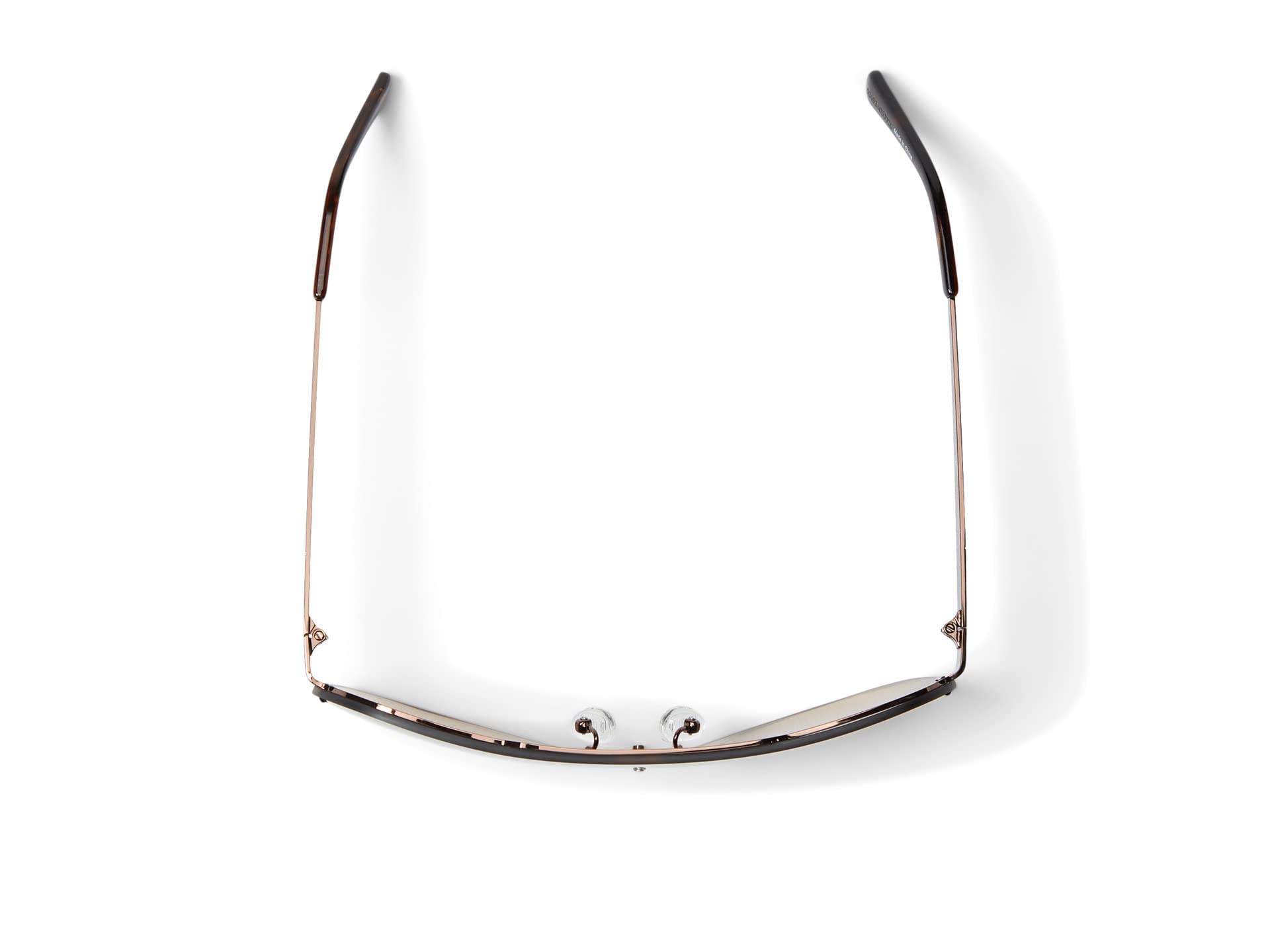 GAFAS