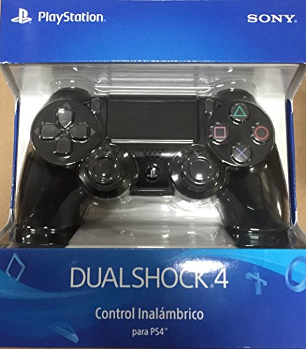 Reviews de Dualshock 3 - los preferidos. 22 Imagen adicional