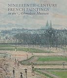 Yale University Press