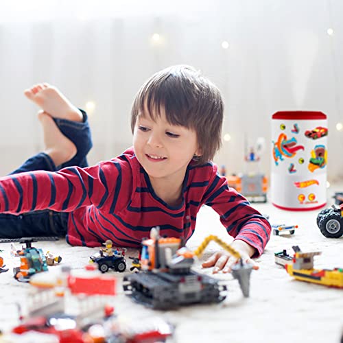 Umidificador de Ar e Aromatizador Ultrassônico Multi Saúde - HC246