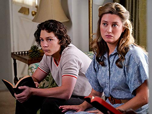 アルフへの手紙 アルフへの手紙