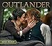 Produktbild CAL-2020 OUTLANDER BOXED DAILY