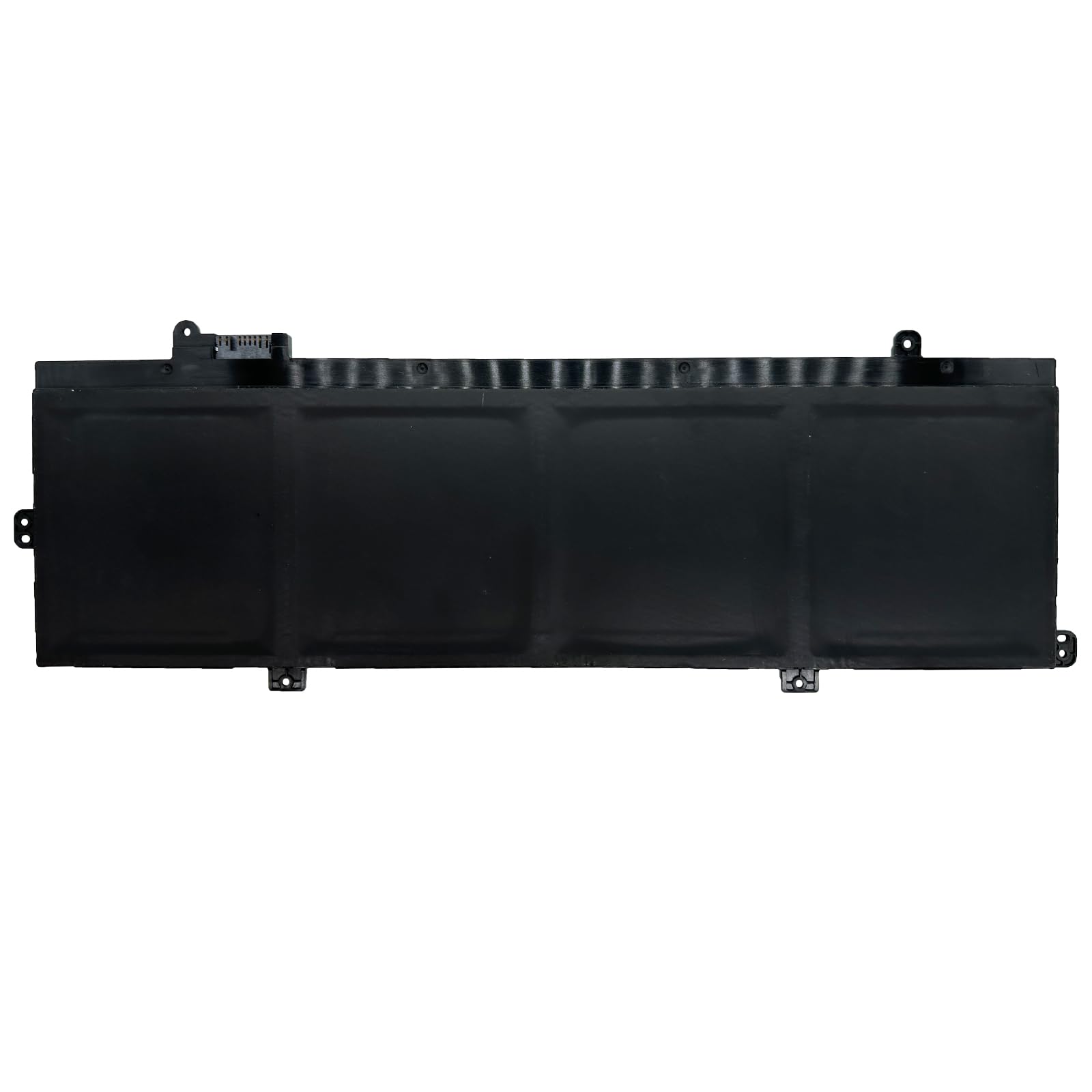 Amazon.com: EPYOBW L21M4P74 Laptop Battery 86Wh 5570mAh Compatible