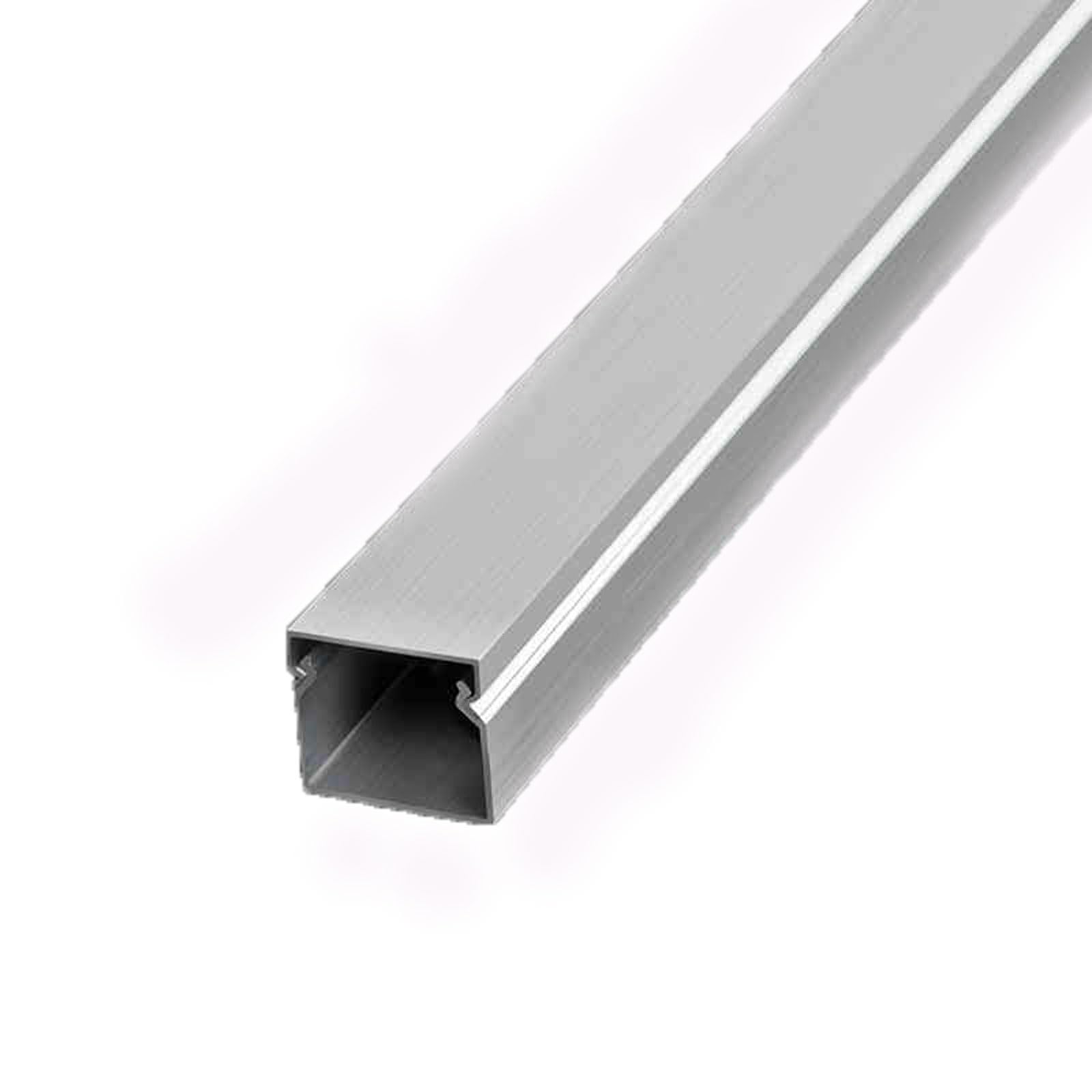 Canaleta Pasacables Suelo,Cubierta Cable Autoadhesiva,Cubre Cables Suelo,Protector De Cables Suelo,Pasacables Autoadhesivo,Cortable,Recortable,para Cables El Hogar Y La Oficina