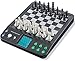 Produktbild BMDHA Chess Set Intelligent Schachcomputer Erwachsene Mensch-Maschine-Interaktion Elektronisches Schach Elektronisches Schachbrett 3D Schach Geschenk für Die Familie