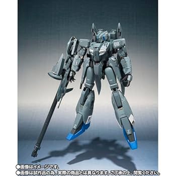 メタルロボット Sガンダム ブースター ユニット ゼータプラス A1 A2 C型 51RiTOFJ5OL._UF350,350_QL80_.jpg