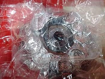 アンク-ANKH- プレミアムバンダイ フィギュア 開封品 アンク-ANKH- プレミアムバンダイ フィギュア 開封品