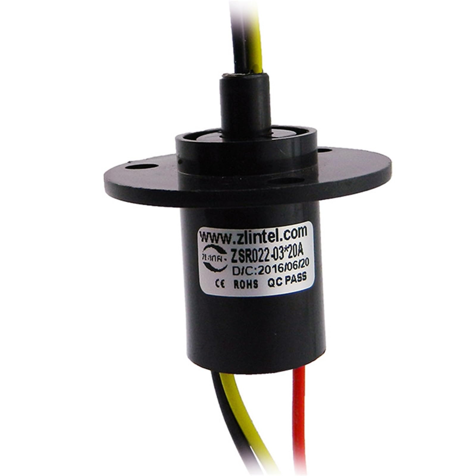 Ppg Inc Liquid Nails LNP704 28Oz Proj Const Adhesive