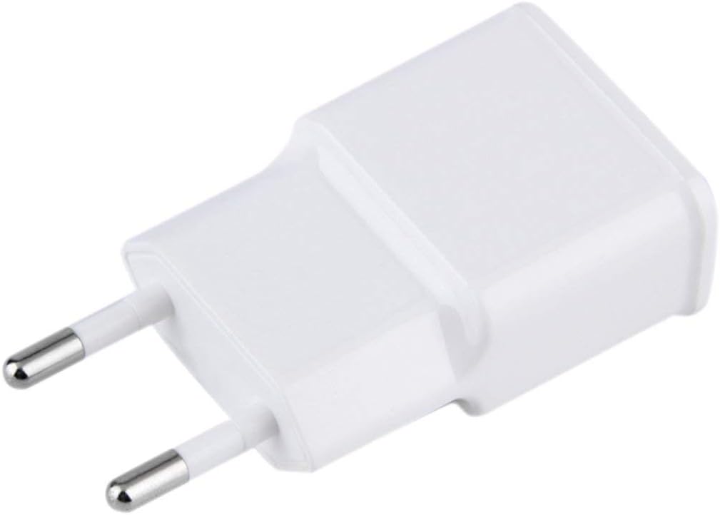 caricabatterie da parete mp3