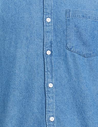 Image of Men Shirts