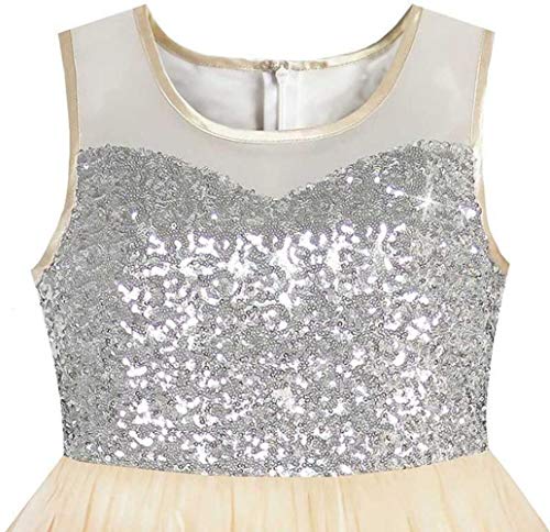 Image of SOFYANA Girl Dress