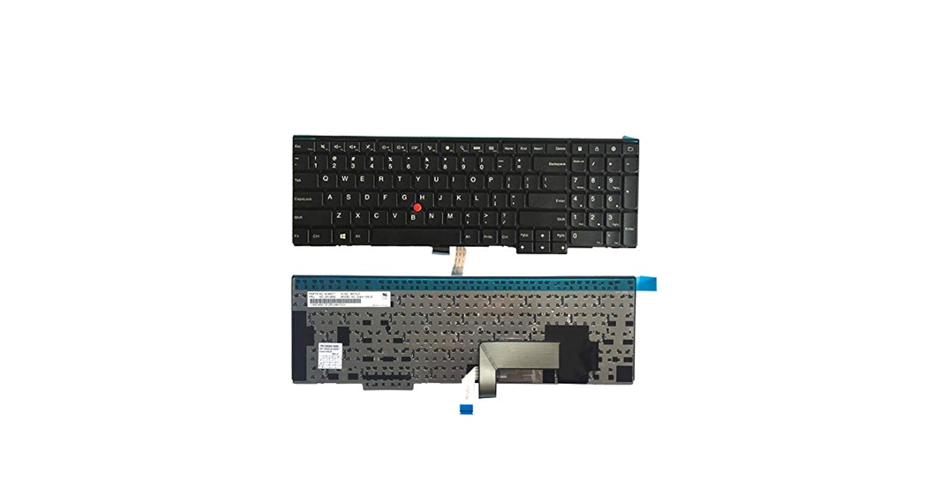 Thinkpad E540　＆ TP200S セット Lenovo ThinkPad E540 review: Lenovo ThinkPad E540 - CNET