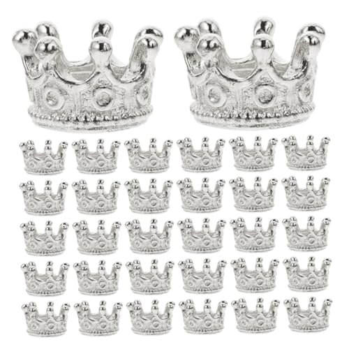 [NUOBESTY] 120^`[  WG[py_g Ntgp^ lbNXuXbgCO