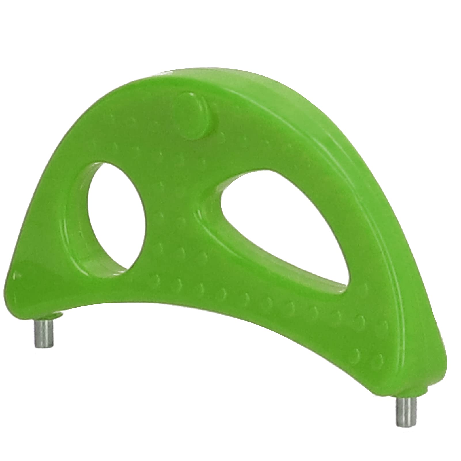 Amazon.com: Juicer Crescent Tool premium ABS Stainless Steel