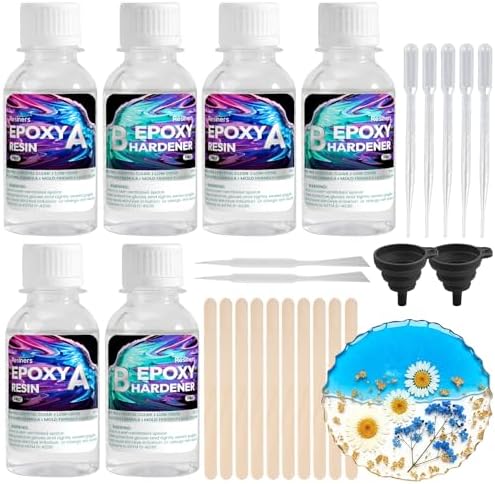 Epoxidharz Chemikalienbeständige Beschichtung Epoxidharz Chemikalienbeständige Beschichtung