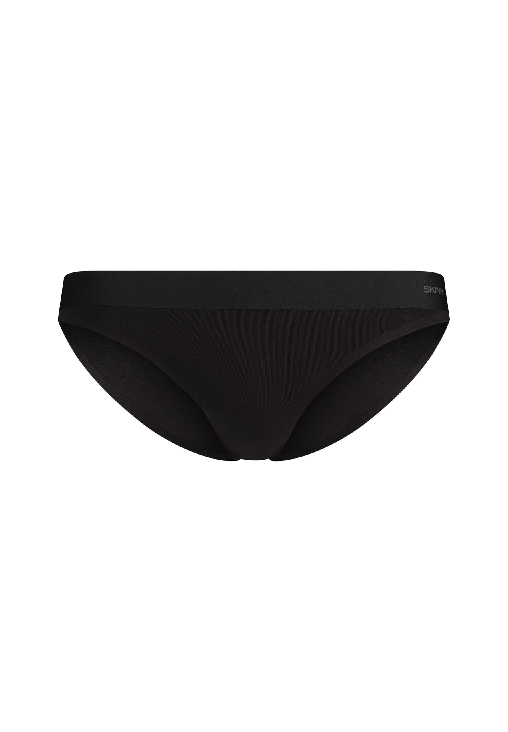 Dessous, Nacht- & Lounge-Wäsche für Damen