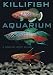 Killifish Aquarium, A Step-By-Step Guide