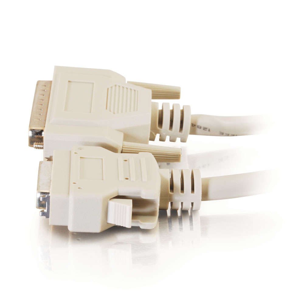 InLine 11442 Cavo Seriale Stampante DB25 M - Centronics 36 F, 2 Metri, Beige, Conforme IEEE1284, Bidirezionale - 3