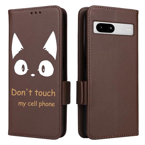 Ailiber Google Pixel 6A p P[X 蒠^ PUU[ Lvg Jo[ pixel 6a P[X ϏՌ }Olbg lC  L O[OsNZ6a P[X 蒠^ J[h[ X}zP[X z^ 