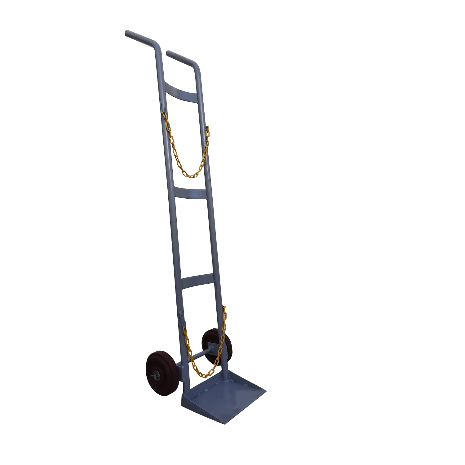 AKURA Two Wheel Single Gas Cylinder Trolley (B0BN5RKZ7Q) Amazon Price History, Amazon Price Tracker
