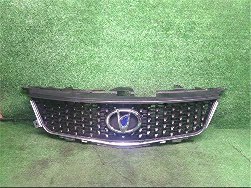 Amazon | トヨタ 純正 ブレイド E150系 《 GRE156H 》 フロントグリル