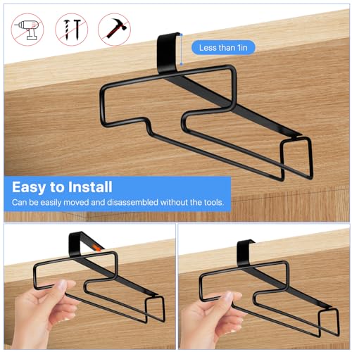 Catálogo para Comprar On-line Soportes para copas . 30 Imagen adicional