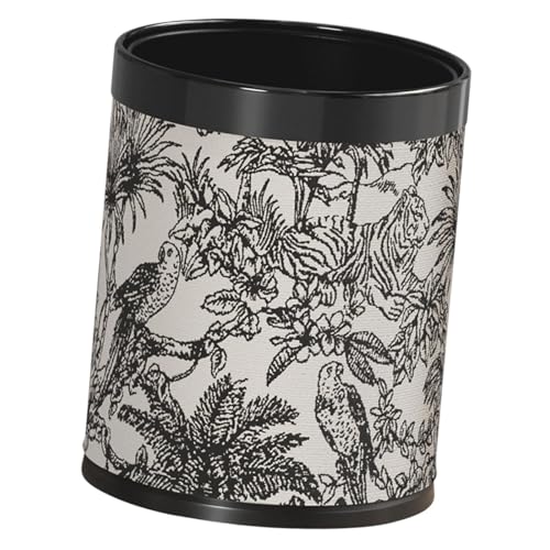 Mdlhcm ی^S~ ƒp _Xgr Q ItBX h[[, 14L