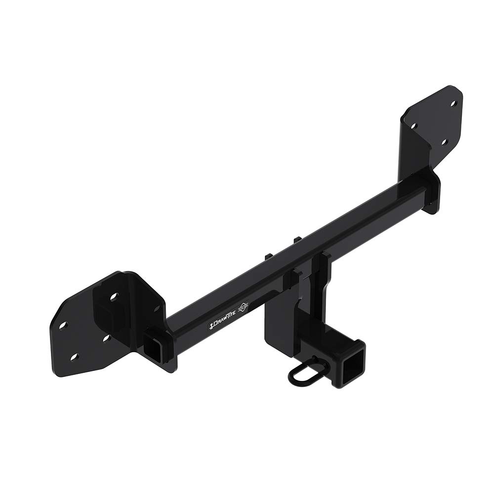 Draw-Tite 76227 Trailer Hitch