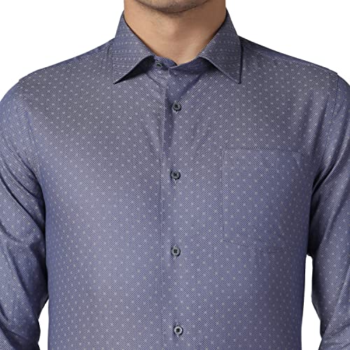 Image of Blackberrys Men Shirt
