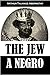 The Jew a Negro: Being a Study of the Jewish Ancestry from an Impartial Standpoint (1910)