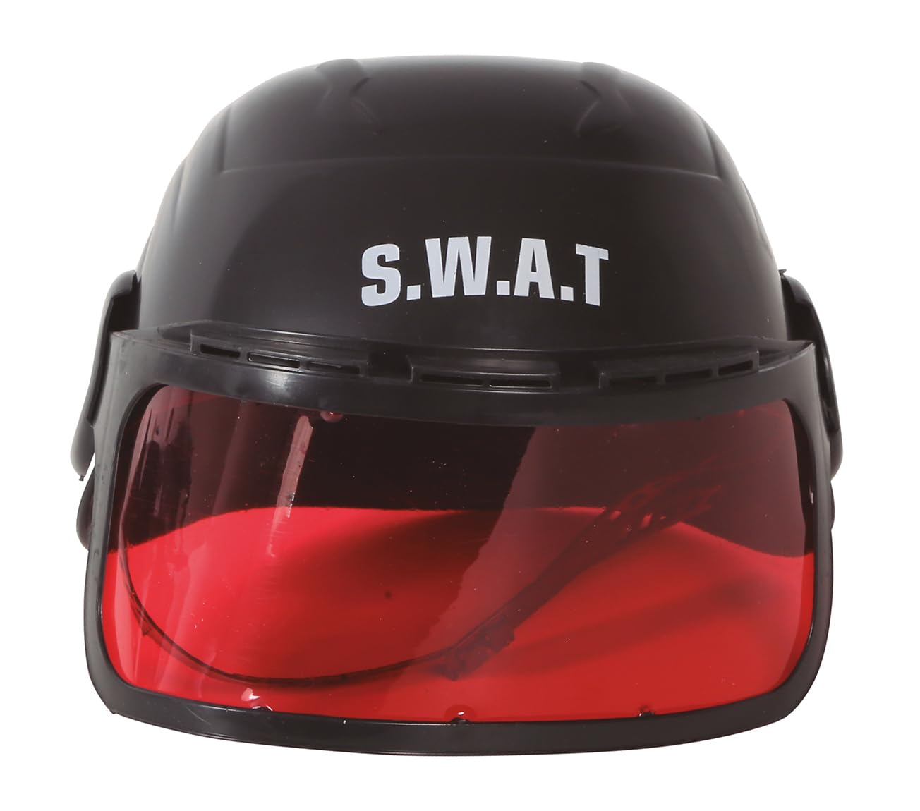 Dziecięcy kask Swat Eco