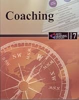 Coaching 1562864459 Book Cover