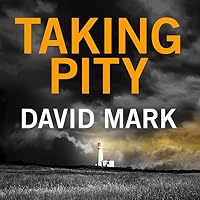 Taking Pity