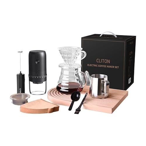 Verano-JP R[q[ObYZbg 60xV^tB^[ ~ 600mlKXT[o[ ƒp②蕨ɍœK 8_Zbg