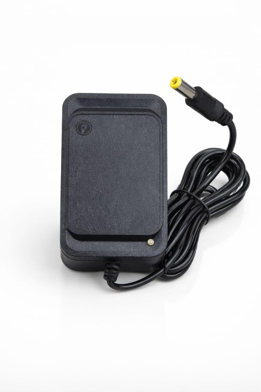 6V Battery Charger for Ride-On Toys with Auto Cut-Off | 6V 1000mA Output | Auto Cut-Off | LED Charging Indicator | SMPS Charger | Ride-On Toy Compatible-image-37