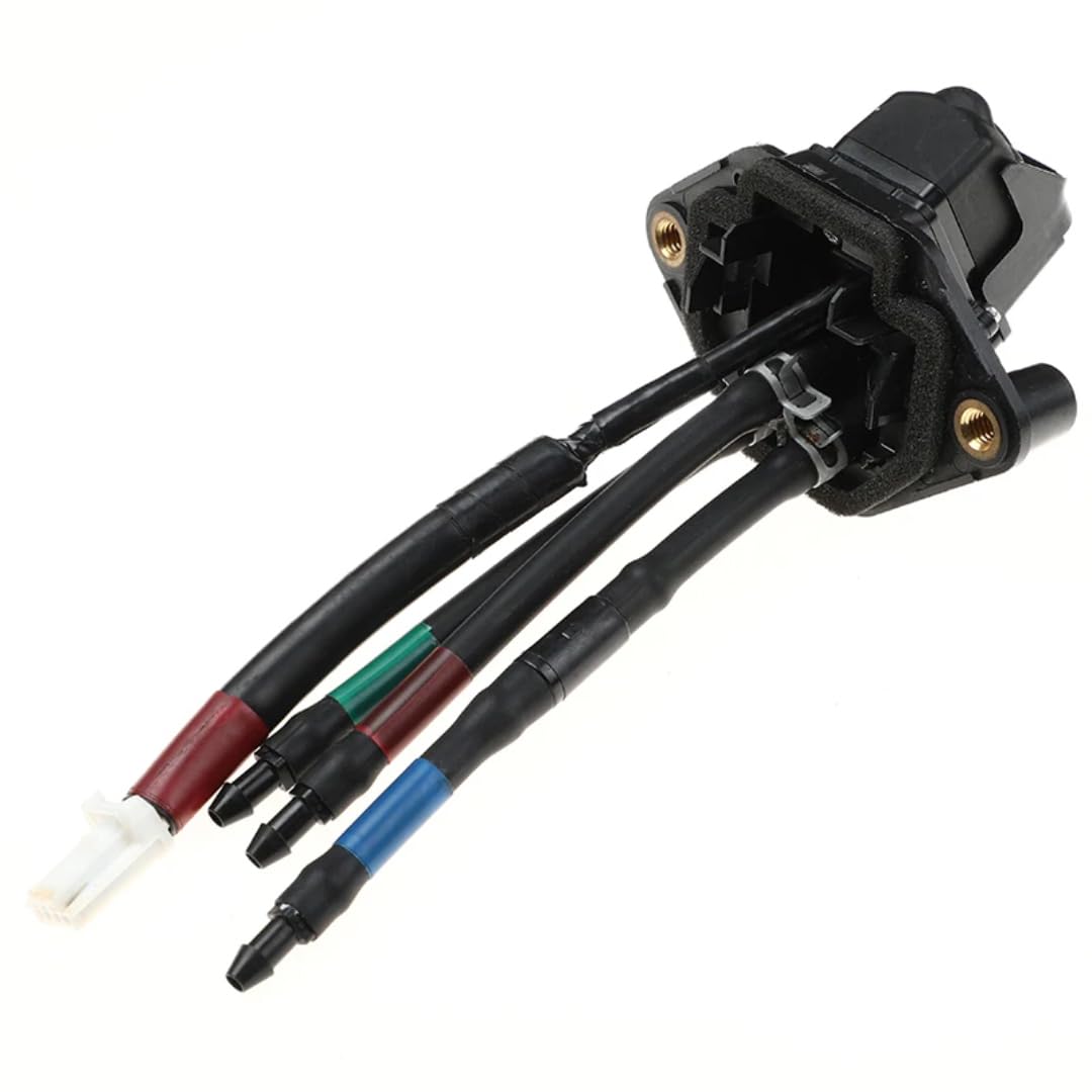 Kamera Cofania Samochodu dla Nissan Qashqai, kamera cofania 28442-4EA0C/284424EA0C