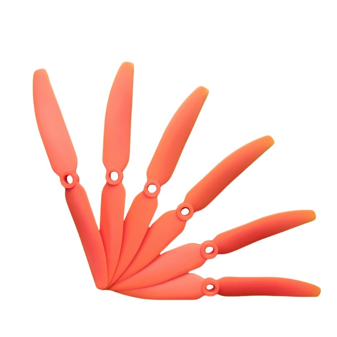 GWS EP Eliche 5030-1060 Aereo RC 10PCS