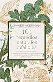 medicina natural para la gastritis cronica severa  101 remedios naturales infalibles - edición ampliada (Vida Actual)