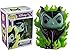 Funko POP Disney Maleficent Exclusive CHASE GITD
