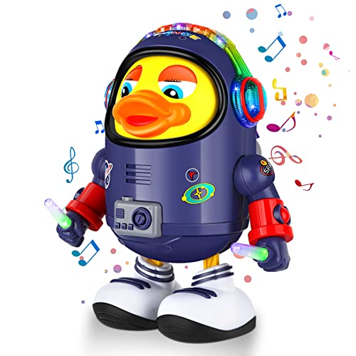 QINGBAO Ԃp xAq̂ yLEDCgt  Ԃp̃C^NeBuȃXy[X_bN̂ j̎qƏ̎q