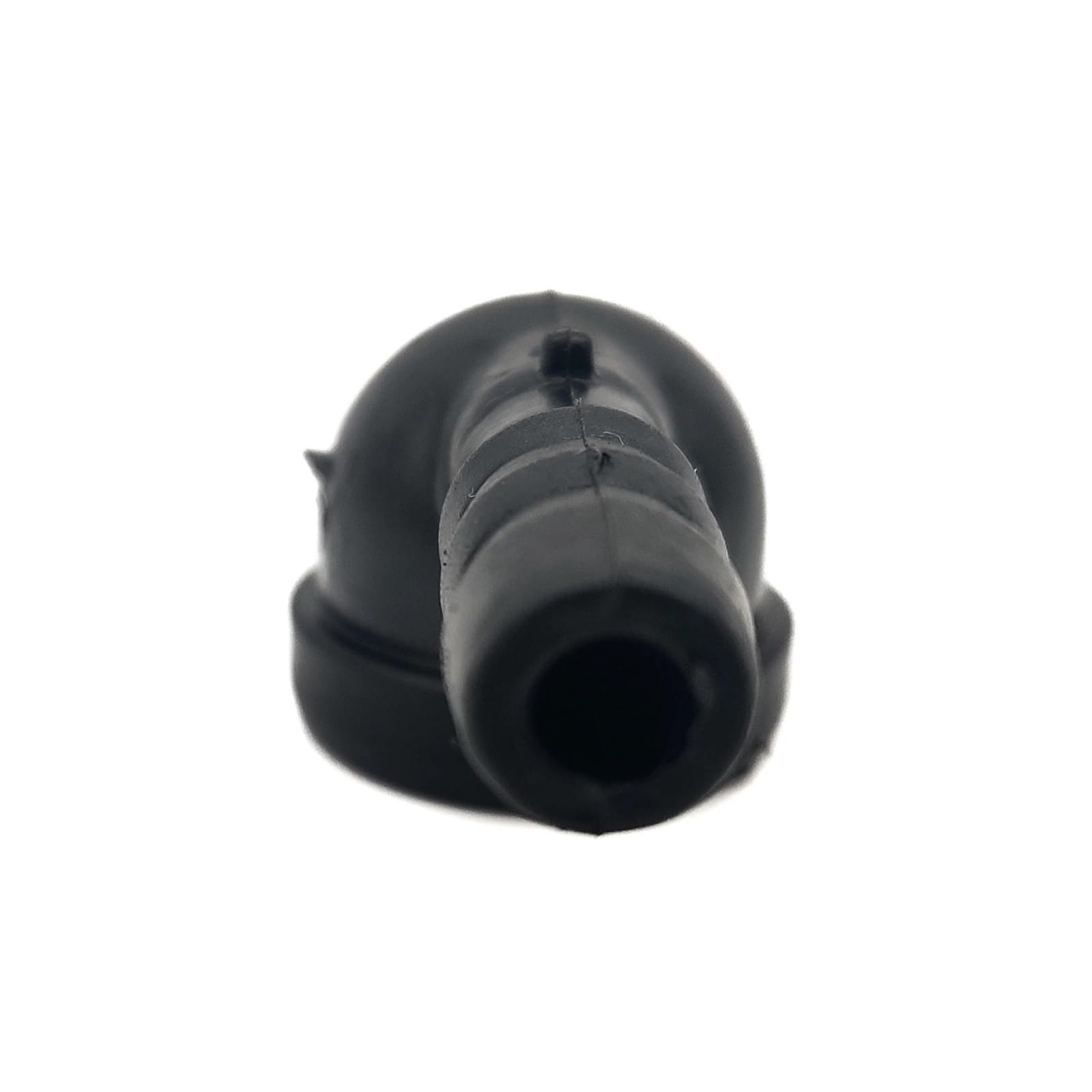 Iniettore di carburante Fit for HISUN AXIS 450 500 700 UTV P007000164300004