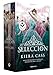 Estuche La Selección (Best seller / Ficción)