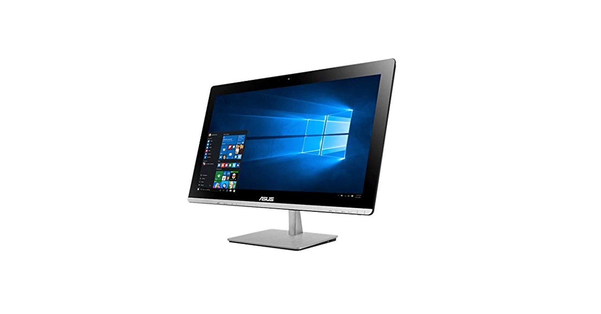 Asus Vivo AiO V230IC Touchscreen Desktop - Intel Core i7