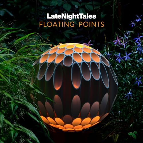 Floating Points