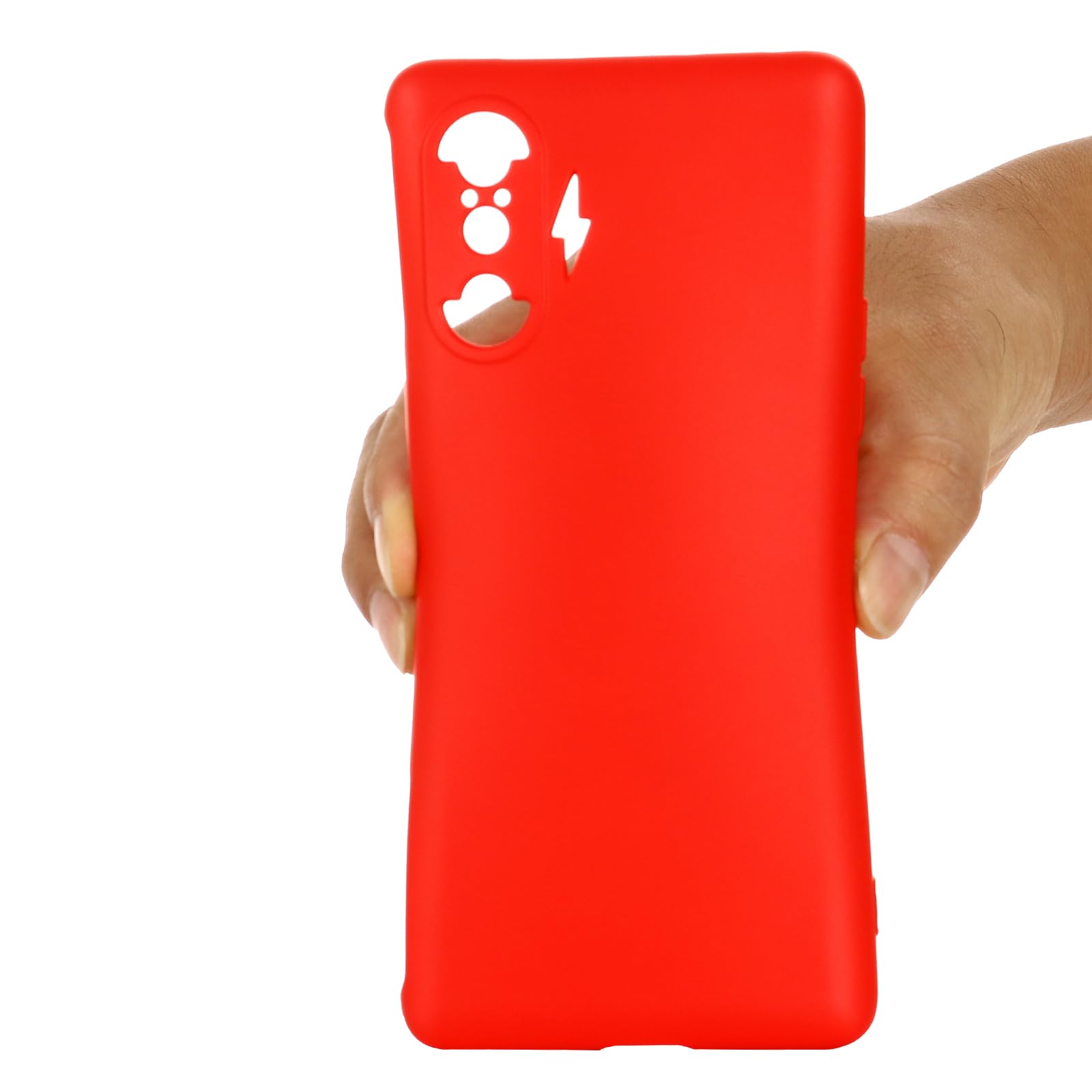 ドンゴロス K40 Gaming Amazon.com: Case for Xiaomi Redmi K40 Gaming, Liquid