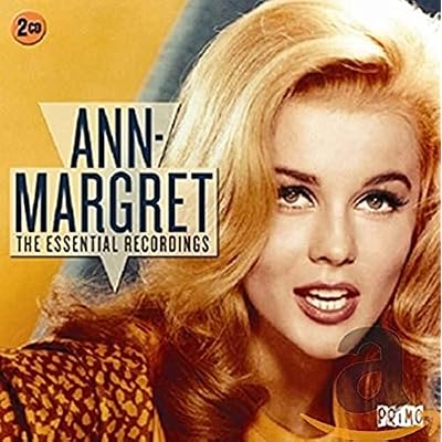 The Essential Recordings